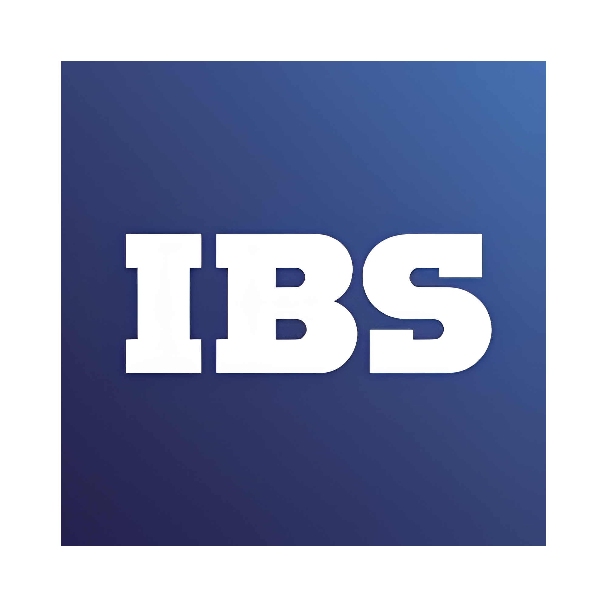IBS